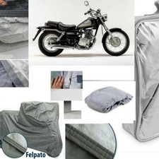 TELO COPRIMOTO TELATO FELPATO