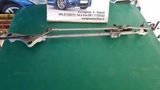 Tandem mercedes classe a180 - mercedes,