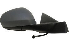 Specchio Specchietto