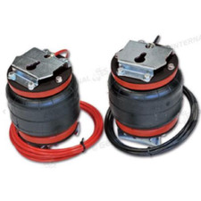 Kit sospensioni Fiat Ducato /
