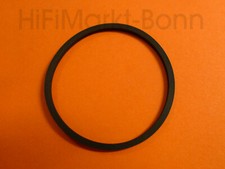 Cinghia di trasmissione per lettore CD Denon DCD-720ae Loading Belt