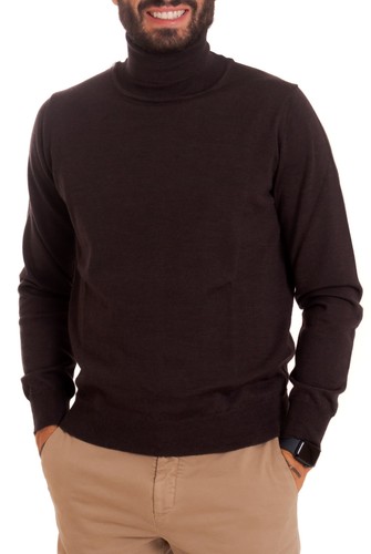 Kangra cashmere maglia - cashmere,