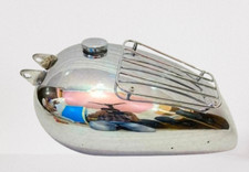 SUITABLE FOR Triumph Trophy