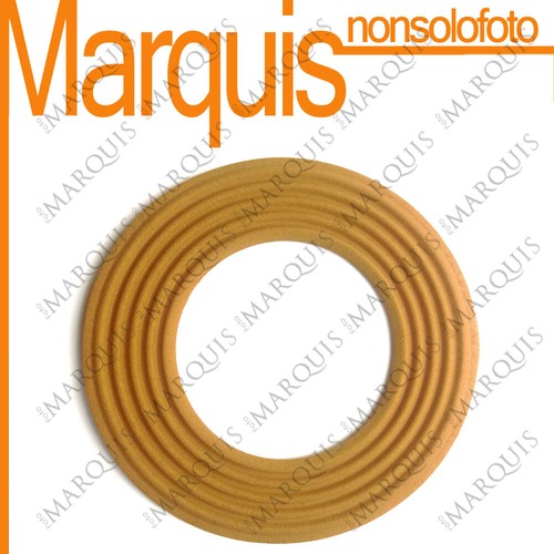 Centratore per altoparlanti - centratore,