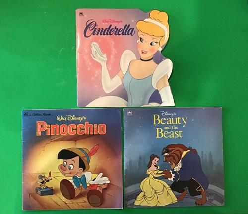 Lot disney cinderella - of,