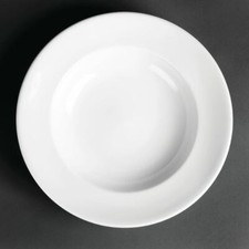 Piatti Pasta Classici