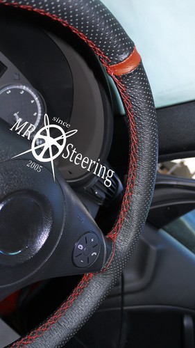 Per mercedes ml - 06,