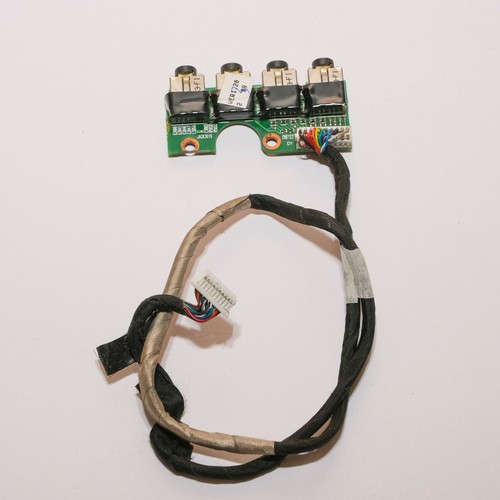 Hdx 9200 9280 modulo - 9280,