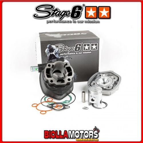 7116620 gruppo termico - s6-7116620,