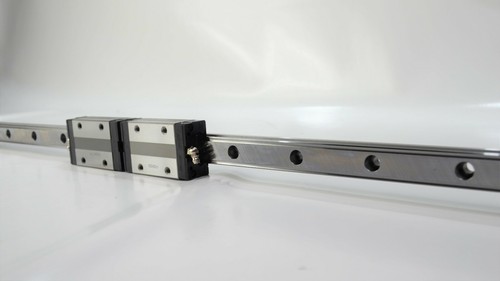 Thk ssr25wx2ss guida ssr - ssr25wx2ss+1,