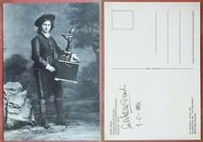 Savio: Museo Marini Strumenti