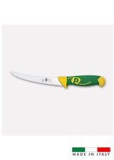 Coltello da Macellaio