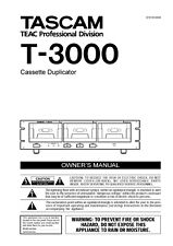 Manuale di istruzioni -