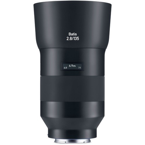 Zeiss batis sonnar - ,