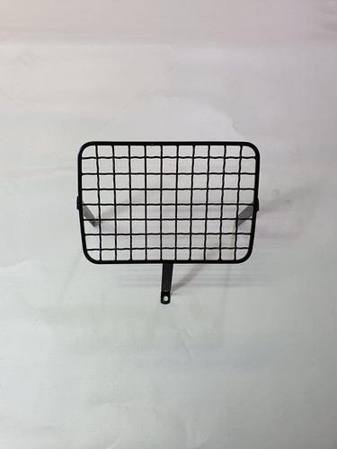 Stilmotor griglia lampada - stilmotor,