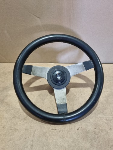 Volante personal - volante,