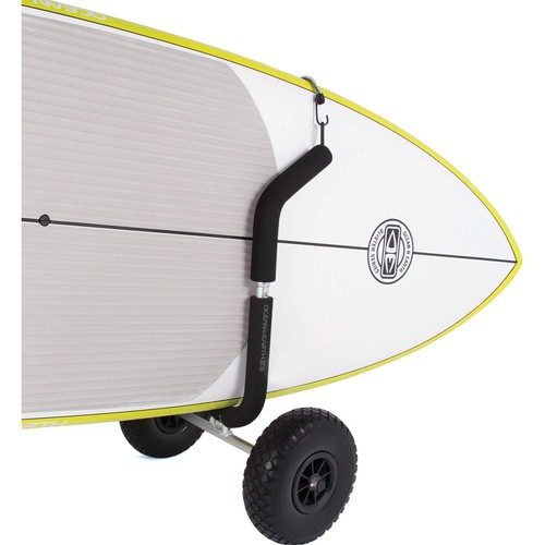 Ocean earth sup - ocean,