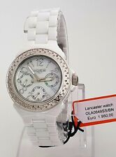 MONTRE Femme LANCASTER Lady
