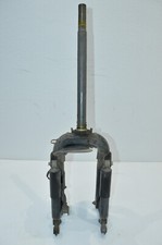 Honda spacy 125 - honda, ch