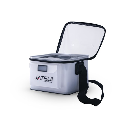 Borsa porta egi jatsui - porta,