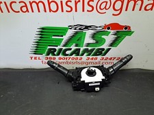 DEVIOLUCE MITSUBISHI OUTLANDER III 2018 8617A536