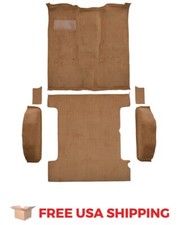 ACC FITS 1985-1986 Chevrolet