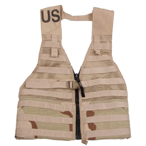 Gilet elementi fissaggio - elementi, di