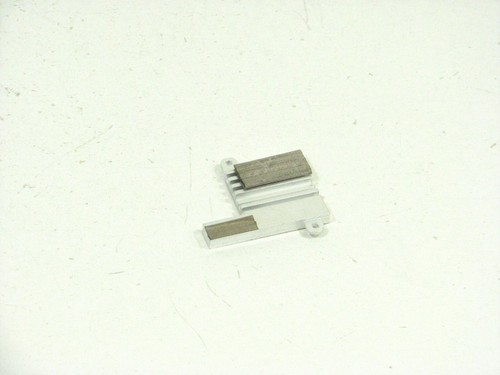 Dissipatore scheda grafica - dissipatore,