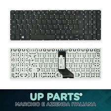 TASTIERA ACER ASPIRE A3 A315-33 A315-41 A315-53 P259-G2-M P2510-M P25 A315-21