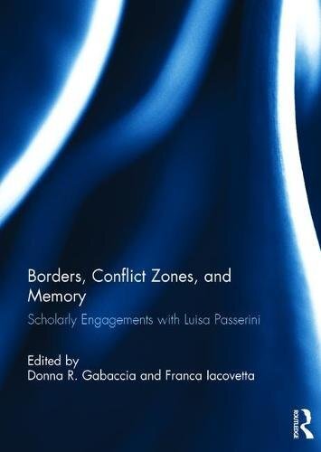 Borders conflict zones - zones,, and
