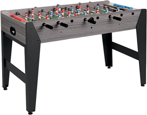 Calcio balilla zero rovere - [calcio, f-zero