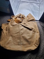 Borsa a mano rossa Valentino big bow learher to0 senza mano a tracolla.usata