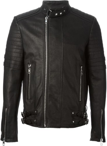 Diesel black gold giacca - diesel,