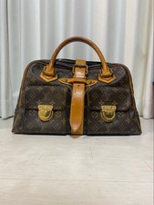 Borsa Louis Vuitton Monogram
