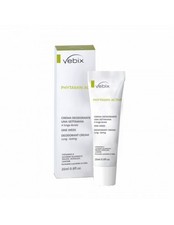 VEBIX PHYTAMIN CREMA