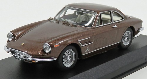 Best model ferrari - best-model,
