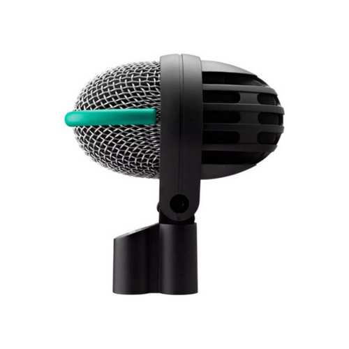 Microfono grancassa akg d112 - microfono,
