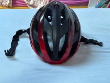 Casco Lazer Genesis MIPS tg. S