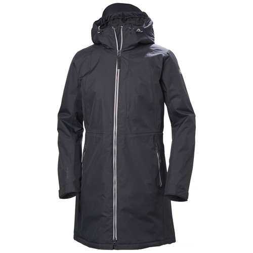 Giubbotti helly hansen - giubbotti,