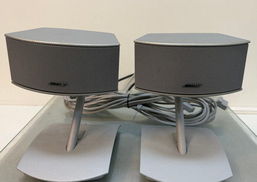 Bose gs gemstone - bose, 3.2.1