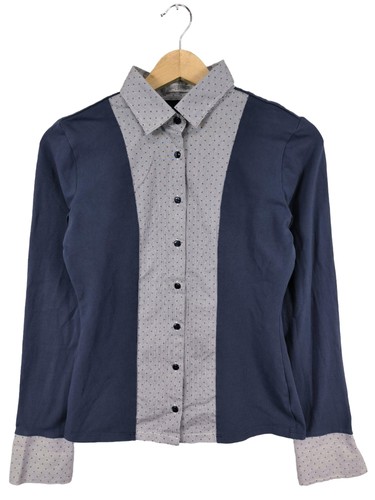 Nara camicie camicia - camicie,