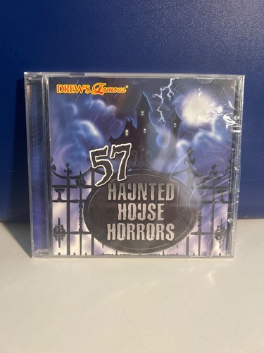 Drew classics 57 - classics’, “57