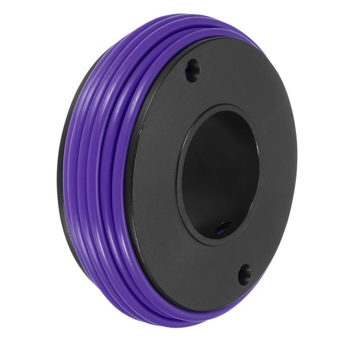Cavo elettrico 16awg - cavo,