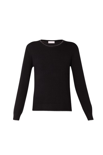 Maglia donna liu - maglia, jo