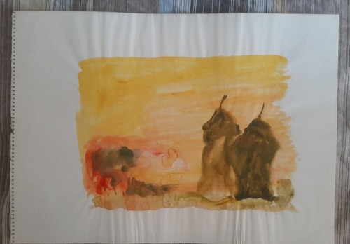 Arte goliardo padova - arte,