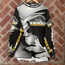 Maglia maglia vintage anni 90