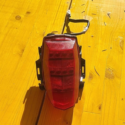 Yamaha yzf 125 bk7h47100000 - r,