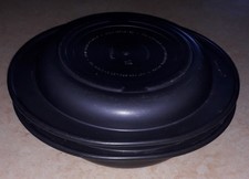 Cocotte Ultra Pro Tupperware