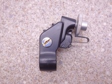 Supporto leva frizione Honda