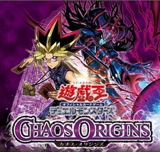 🎁Preordine🎁 Yu-Gi-Oh
